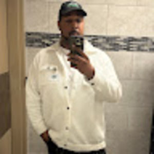 Meet your Posher, Carl